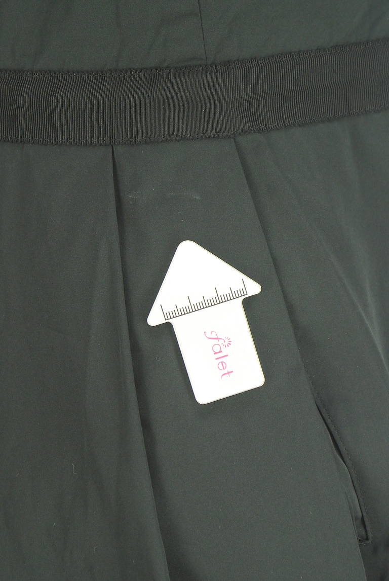 Theory（セオリー）の古着「商品番号：PR10352029」-大画像5