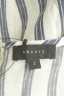 Theory（セオリー）の古着「商品番号：PR10352030」-6