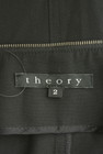Theory（セオリー）の古着「商品番号：PR10352031」-6
