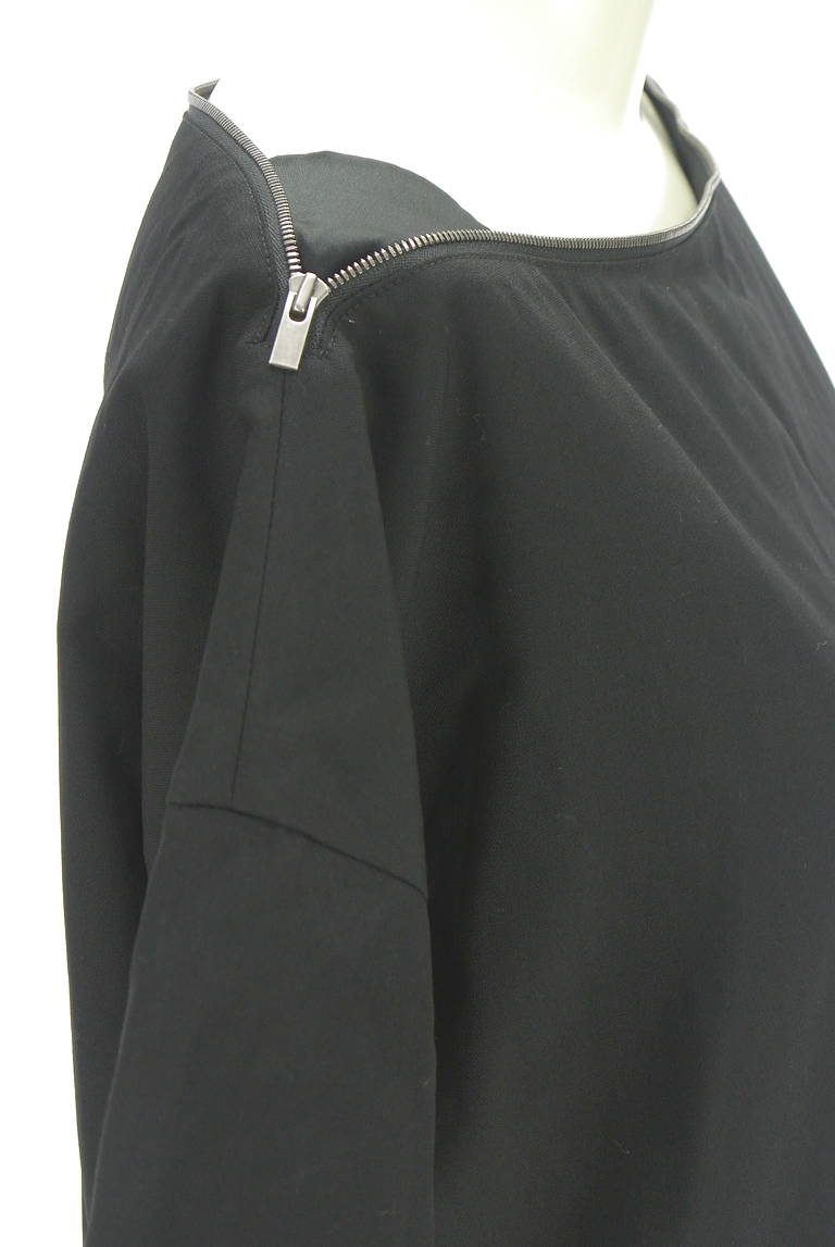 Theory（セオリー）の古着「商品番号：PR10352031」-大画像4