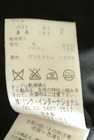 Theory（セオリー）の古着「商品番号：PR10352033」-5