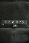 Theory（セオリー）の古着「商品番号：PR10352033」-6