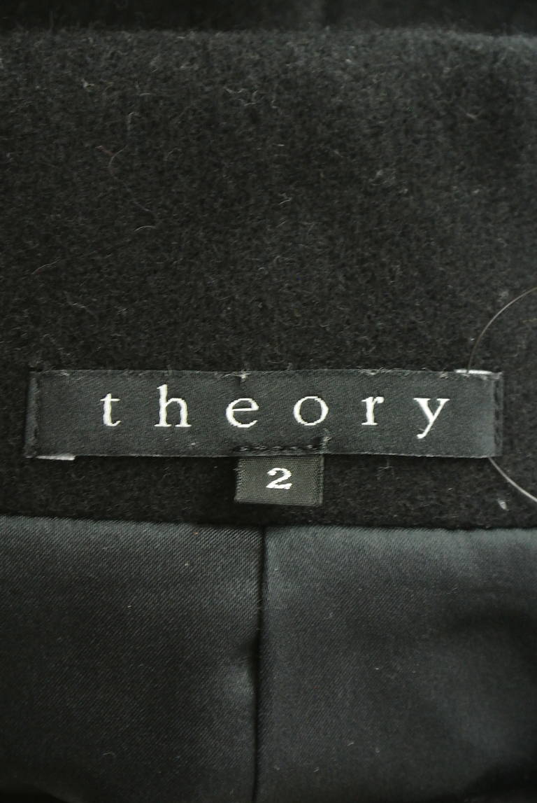 Theory（セオリー）の古着「商品番号：PR10352033」-大画像6