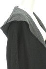 NATURAL BEAUTY BASIC（ナチュラルビューティベーシック）の古着「商品番号：PR10352034」-4