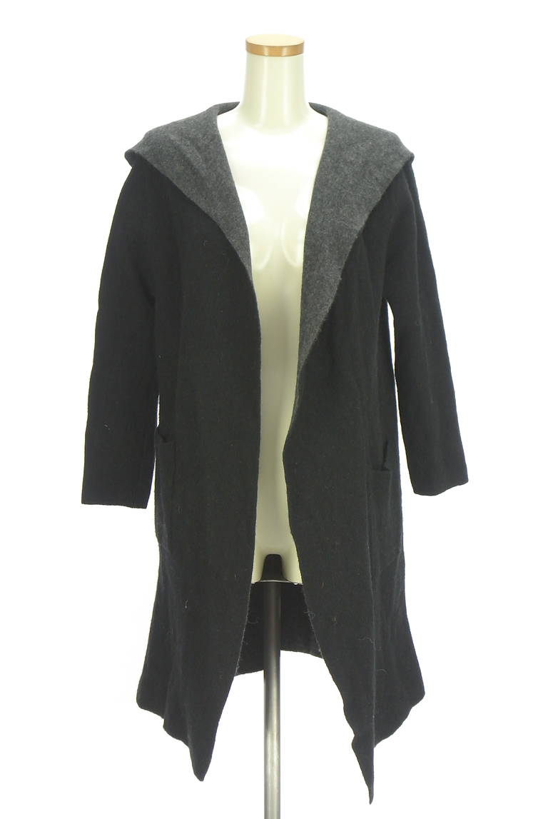 NATURAL BEAUTY BASIC（ナチュラルビューティベーシック）の古着「商品番号：PR10352034」-大画像1