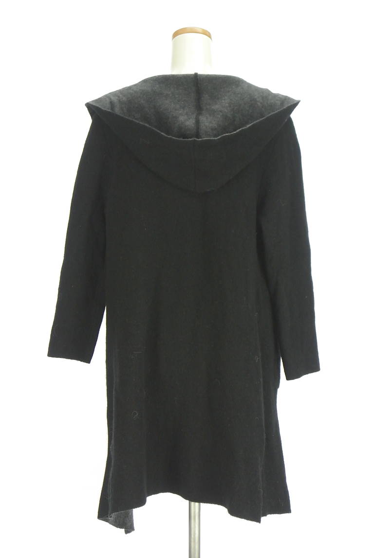 NATURAL BEAUTY BASIC（ナチュラルビューティベーシック）の古着「商品番号：PR10352034」-大画像2