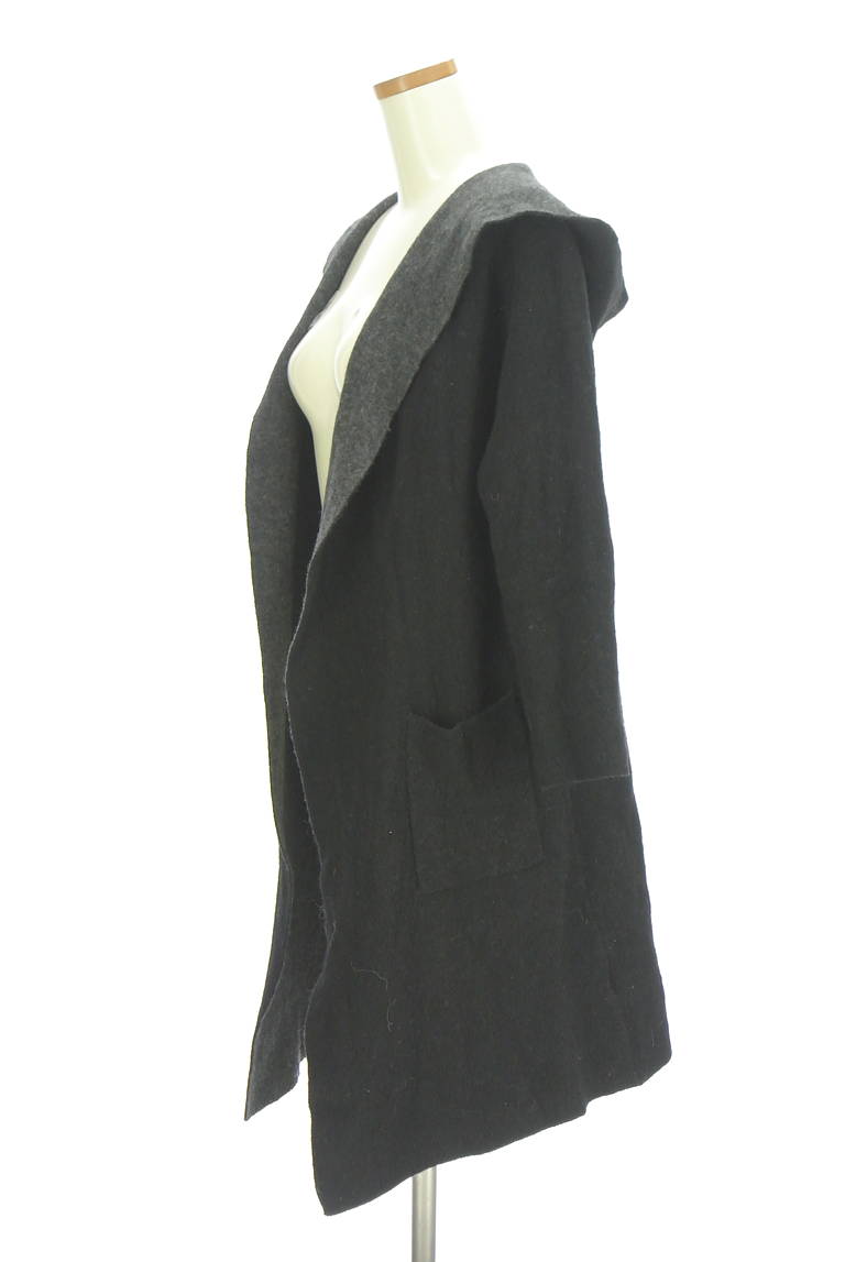 NATURAL BEAUTY BASIC（ナチュラルビューティベーシック）の古着「商品番号：PR10352034」-大画像3