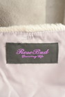ROSE BUD（ローズバッド）の古着「商品番号：PR10352035」-6