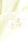 Rady（レディ）の古着「商品番号：PR10352036」-6