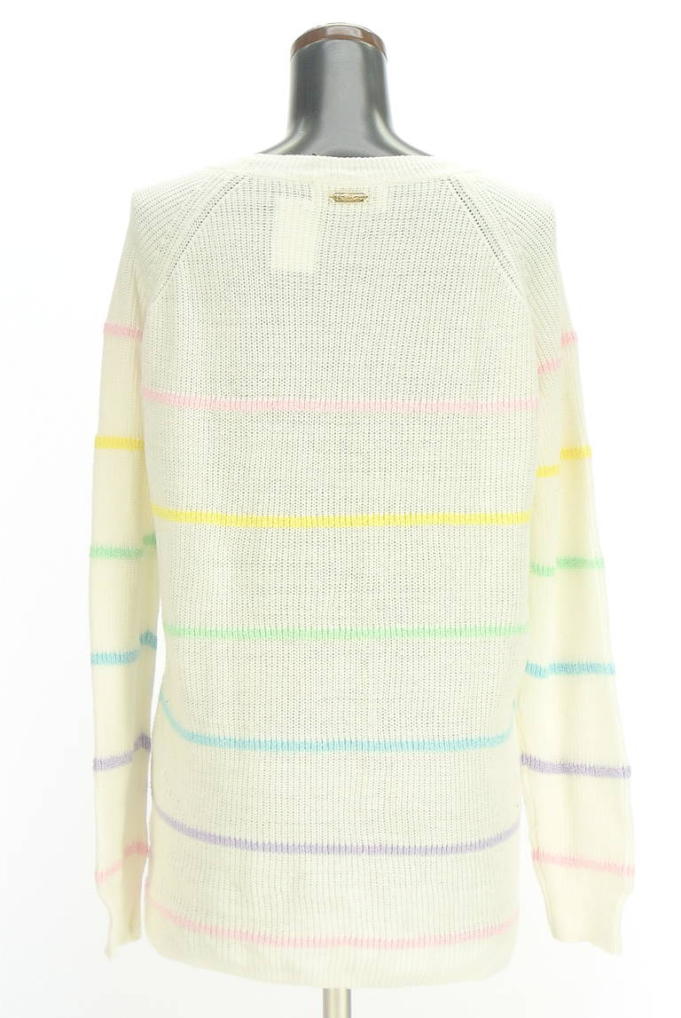 Rady（レディ）の古着「商品番号：PR10352036」-大画像2