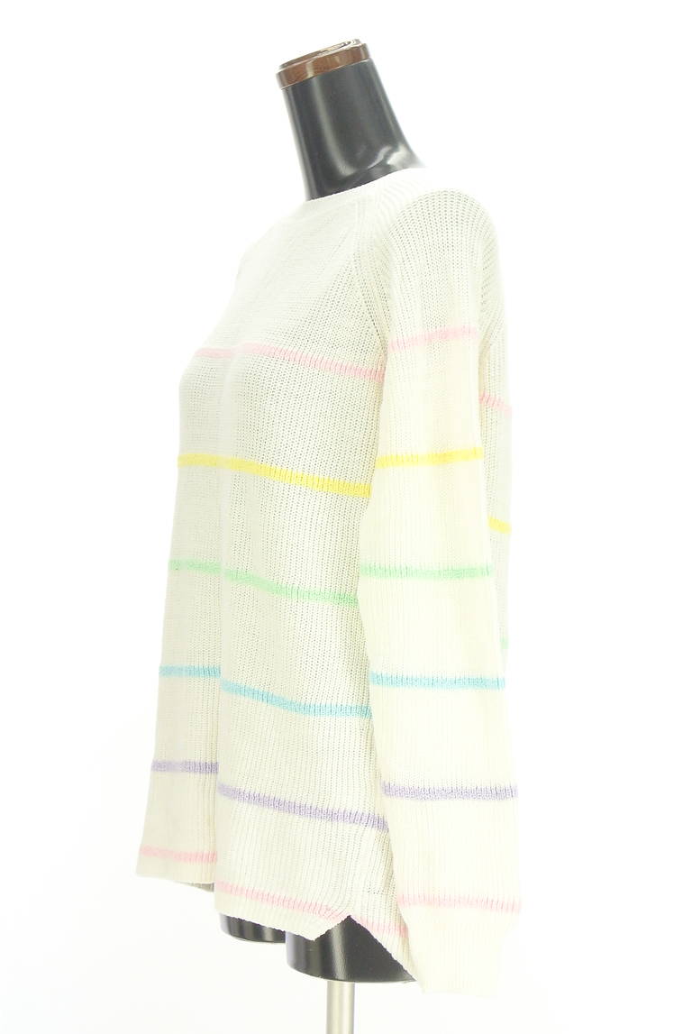 Rady（レディ）の古着「商品番号：PR10352036」-大画像3
