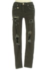 おすすめ商品 Radyの古着（pr10352038）