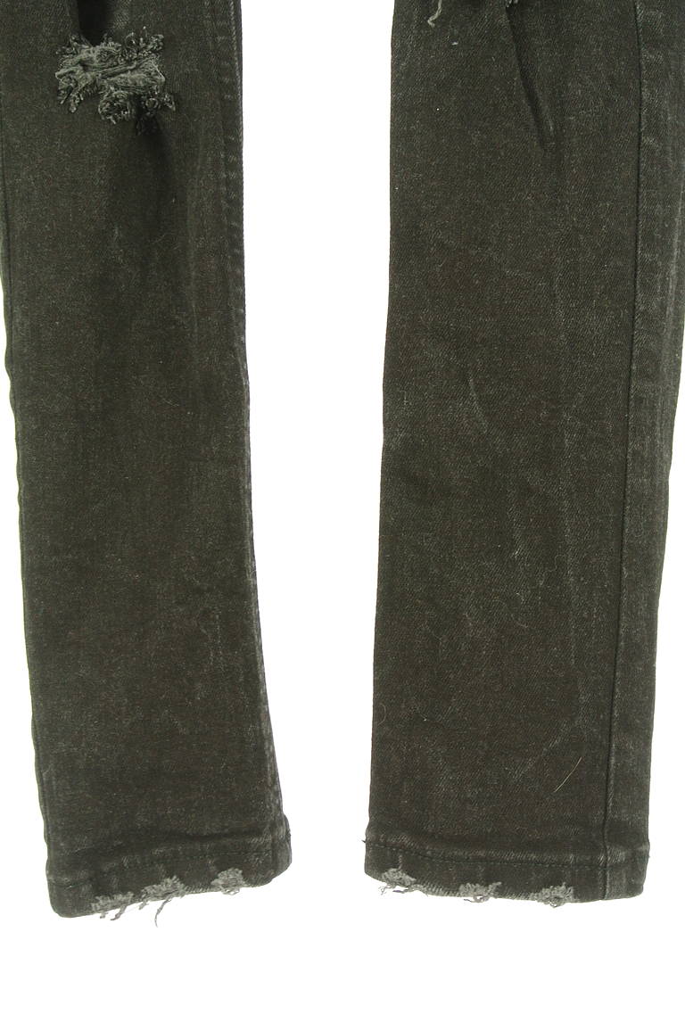 Rady（レディ）の古着「商品番号：PR10352038」-大画像5