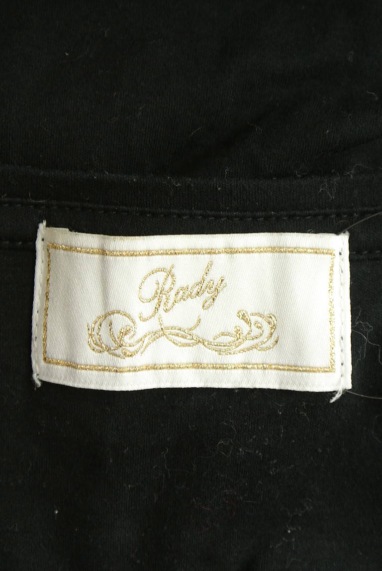 Rady（レディ）の古着「商品番号：PR10352039」-大画像6