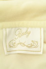 Rady（レディ）の古着「商品番号：PR10352040」-6