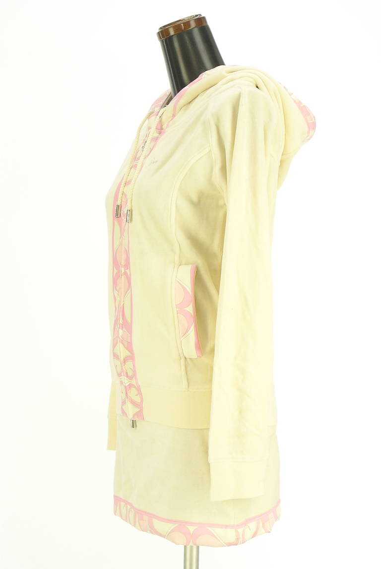Rady（レディ）の古着「商品番号：PR10352040」-大画像3