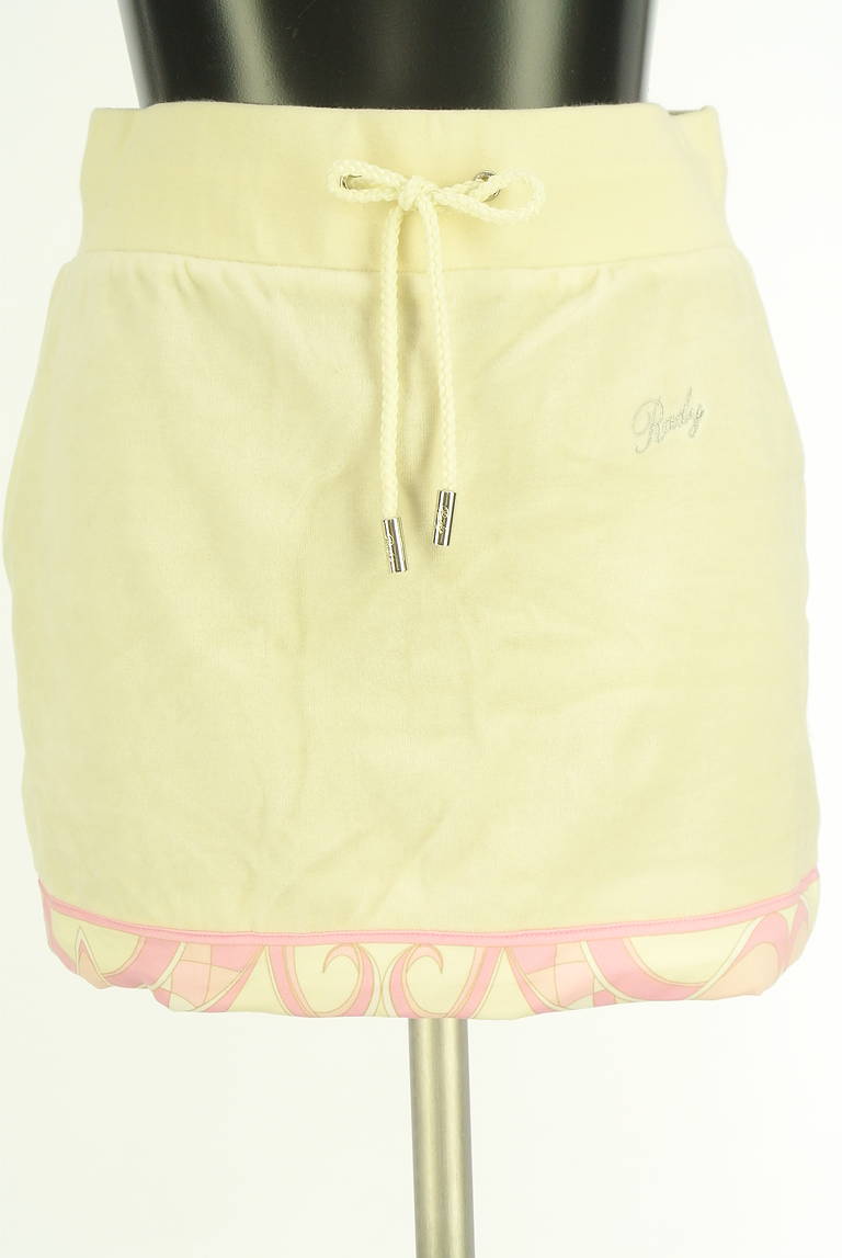 Rady（レディ）の古着「商品番号：PR10352040」-大画像4
