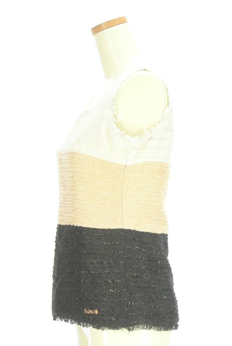 Rady（レディ）の古着「商品番号：PR10352042」-大画像3