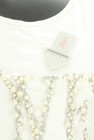 Rady（レディ）の古着「商品番号：PR10352043」-5