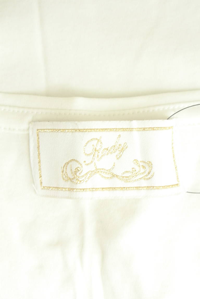 Rady（レディ）の古着「商品番号：PR10352043」-大画像6