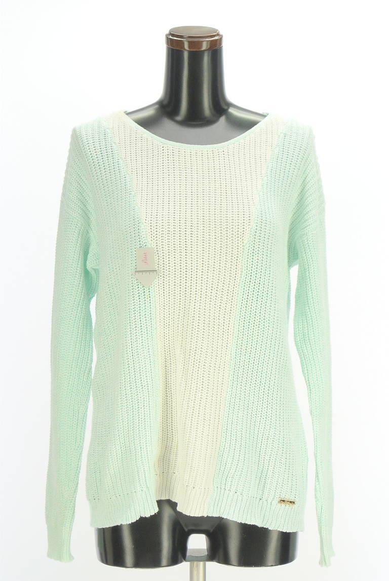 Rady（レディ）の古着「商品番号：PR10352044」-大画像4