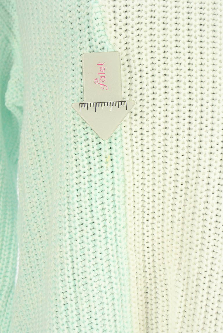 Rady（レディ）の古着「商品番号：PR10352044」-大画像5