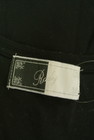 Rady（レディ）の古着「商品番号：PR10352045」-6