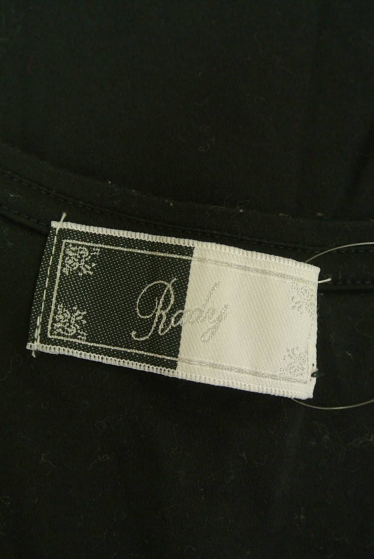 Rady（レディ）の古着「商品番号：PR10352045」-大画像6