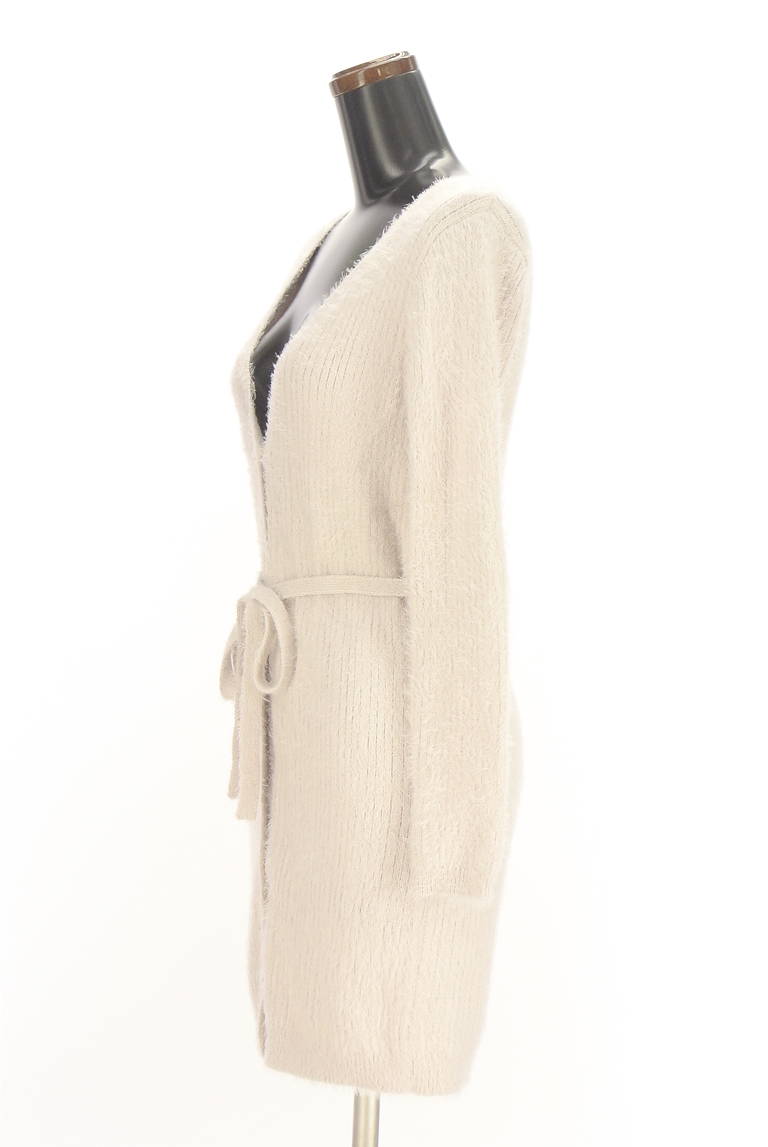 Rady（レディ）の古着「商品番号：PR10352049」-大画像3