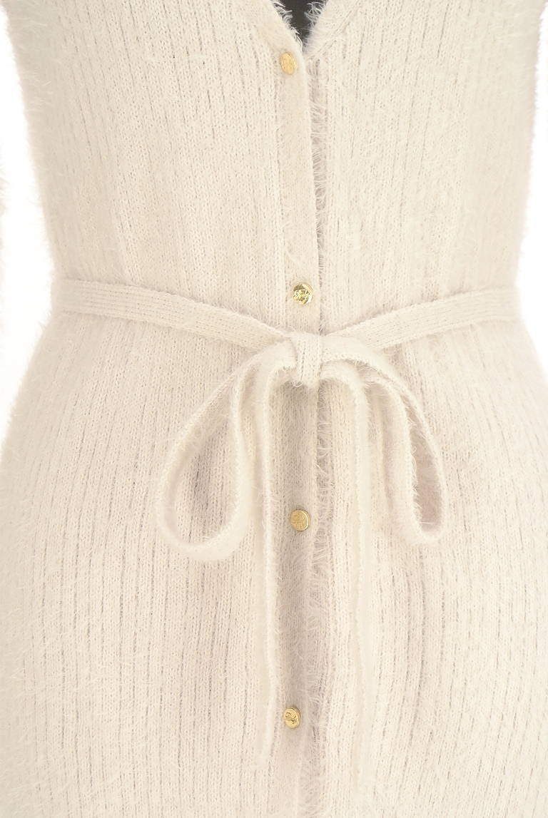 Rady（レディ）の古着「商品番号：PR10352049」-大画像4