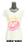 Rady（レディ）の古着「商品番号：PR10352051」-4