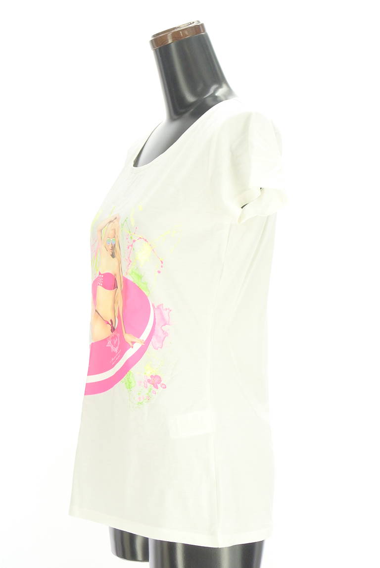 Rady（レディ）の古着「商品番号：PR10352051」-大画像3