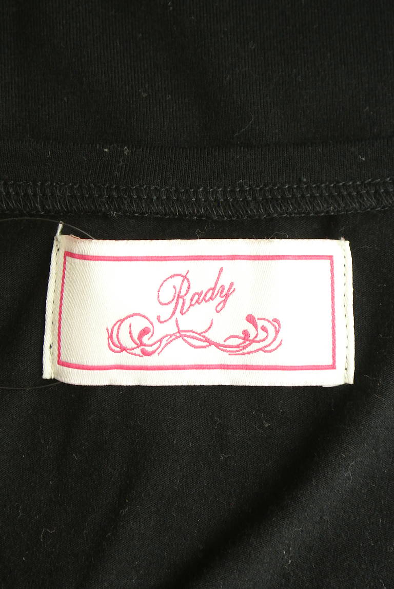 Rady（レディ）の古着「商品番号：PR10352052」-大画像6