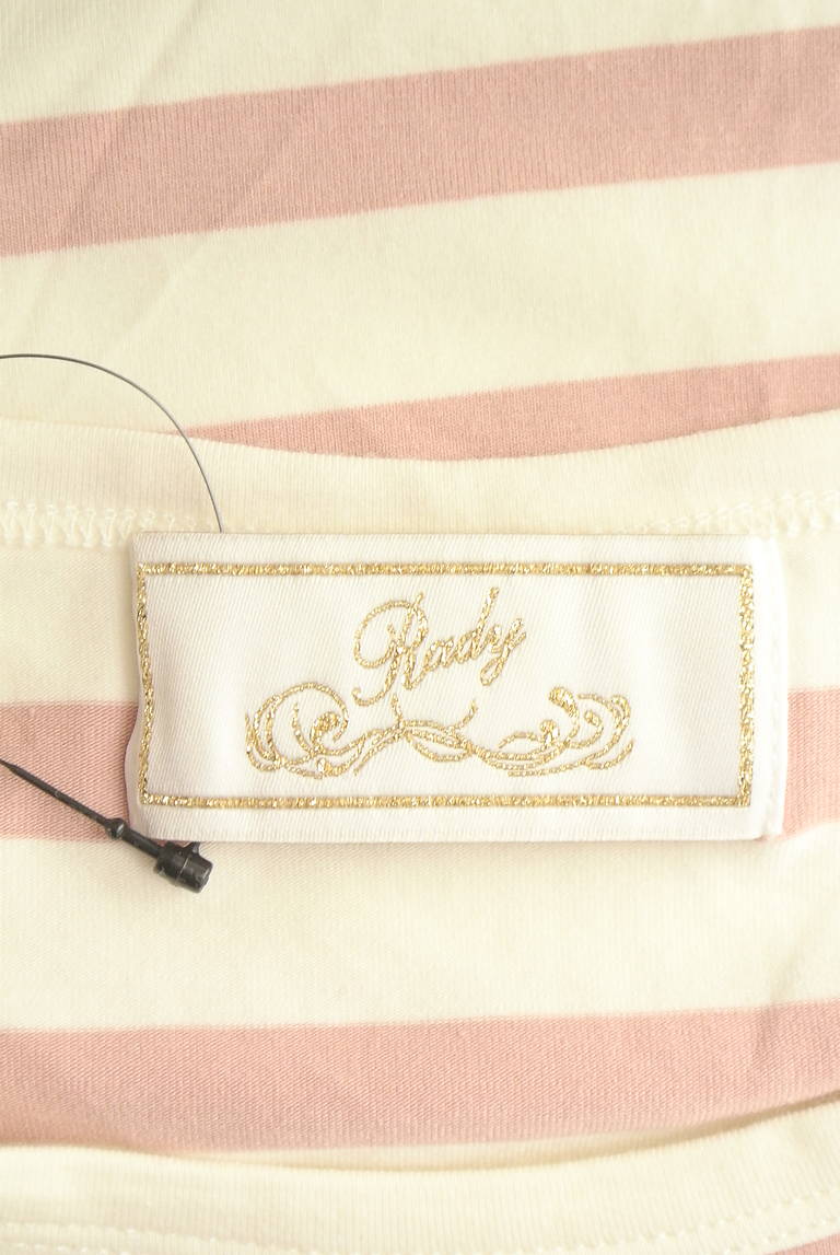 Rady（レディ）の古着「商品番号：PR10352053」-大画像6