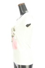 Rady（レディ）の古着「商品番号：PR10352054」-3