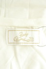 Rady（レディ）の古着「商品番号：PR10352054」-6