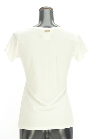 クリックで大画像表示 Rady(レディ)の古着「プリントTシャツ(Tシャツ)」大画像2へ