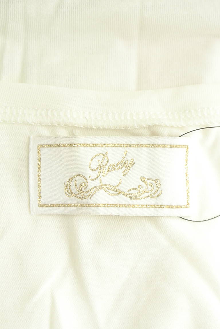Rady（レディ）の古着「商品番号：PR10352054」-大画像6
