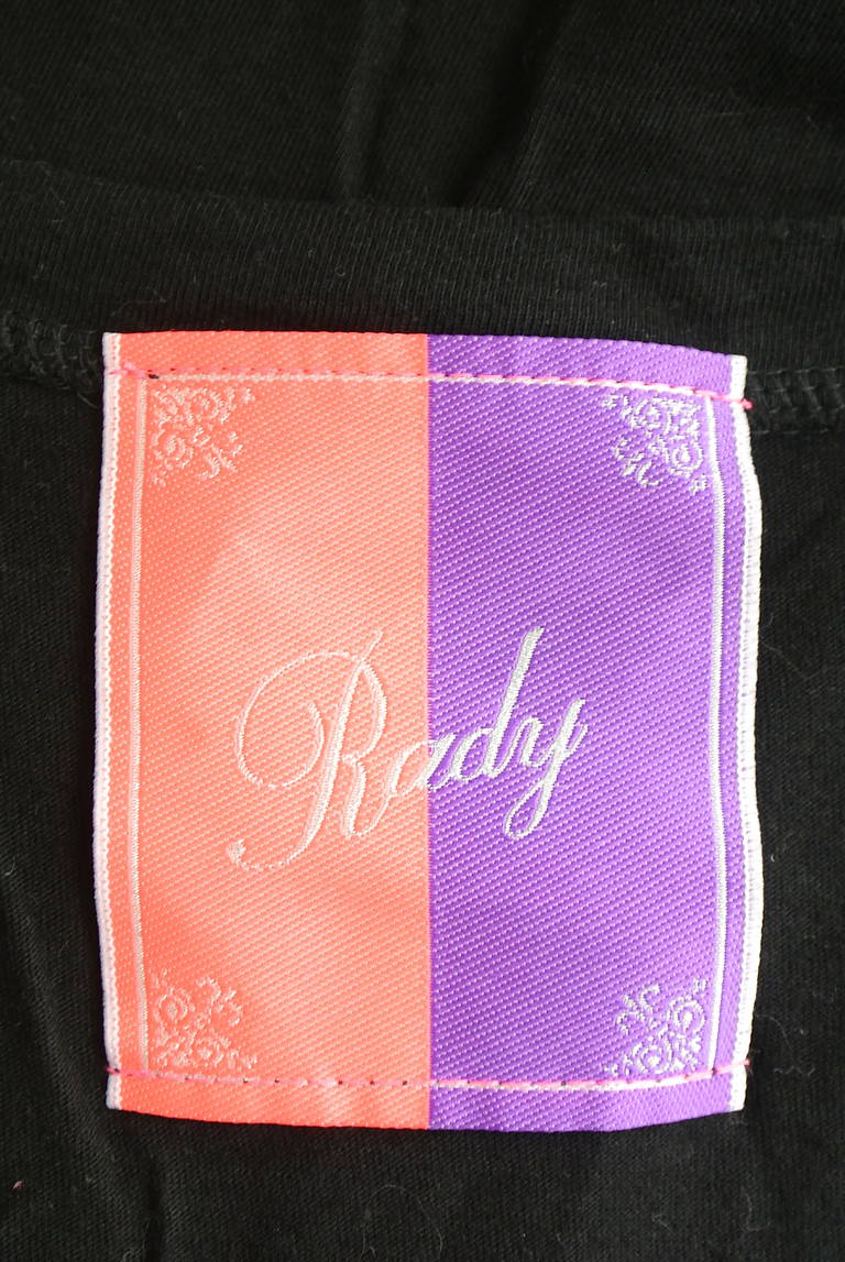 Rady（レディ）の古着「商品番号：PR10352055」-大画像6