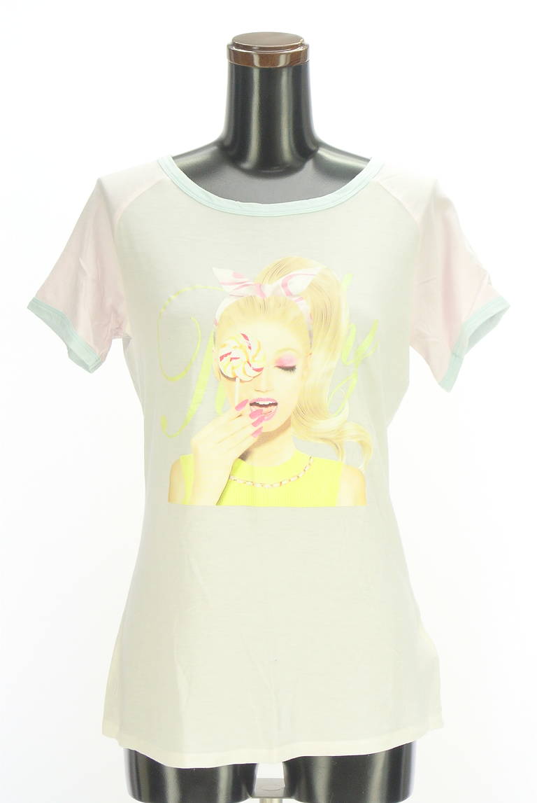 Rady（レディ）の古着「商品番号：PR10352056」-大画像1
