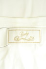 Rady（レディ）の古着「商品番号：PR10352058」-6