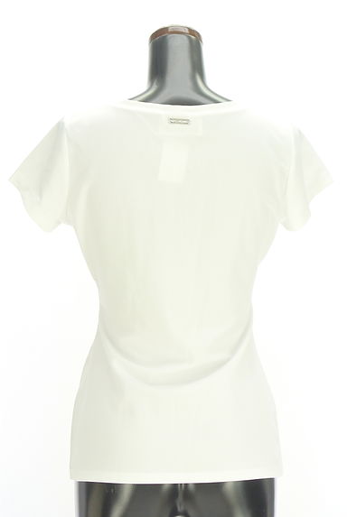 クリックで大画像表示 Rady(レディ)の古着「ビジュープリントTシャツ(Tシャツ)」大画像2へ