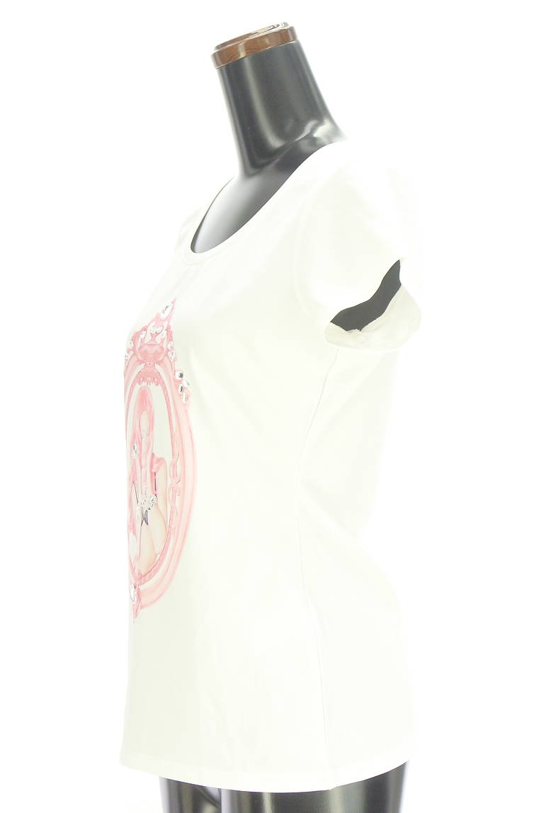 Rady（レディ）の古着「商品番号：PR10352058」-大画像3