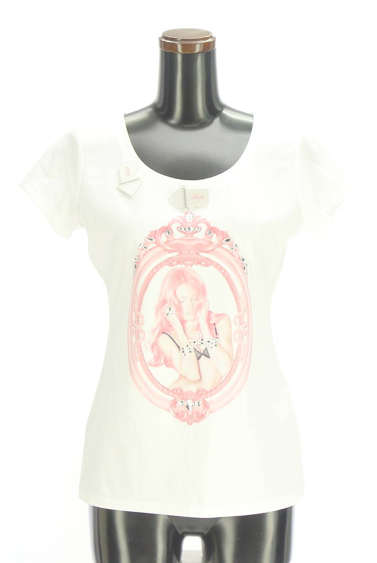 Rady（レディ）の古着「商品番号：PR10352058」-大画像4