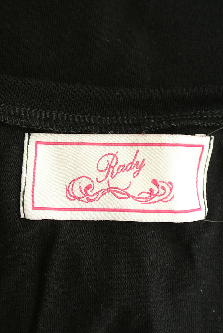 Rady（レディ）の古着「商品番号：PR10352059」-大画像6