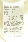 Rady（レディ）の古着「商品番号：PR10352060」-5