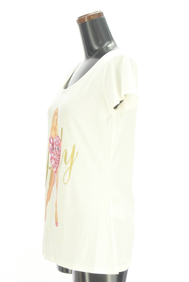 Rady（レディ）の古着「商品番号：PR10352060」-大画像3