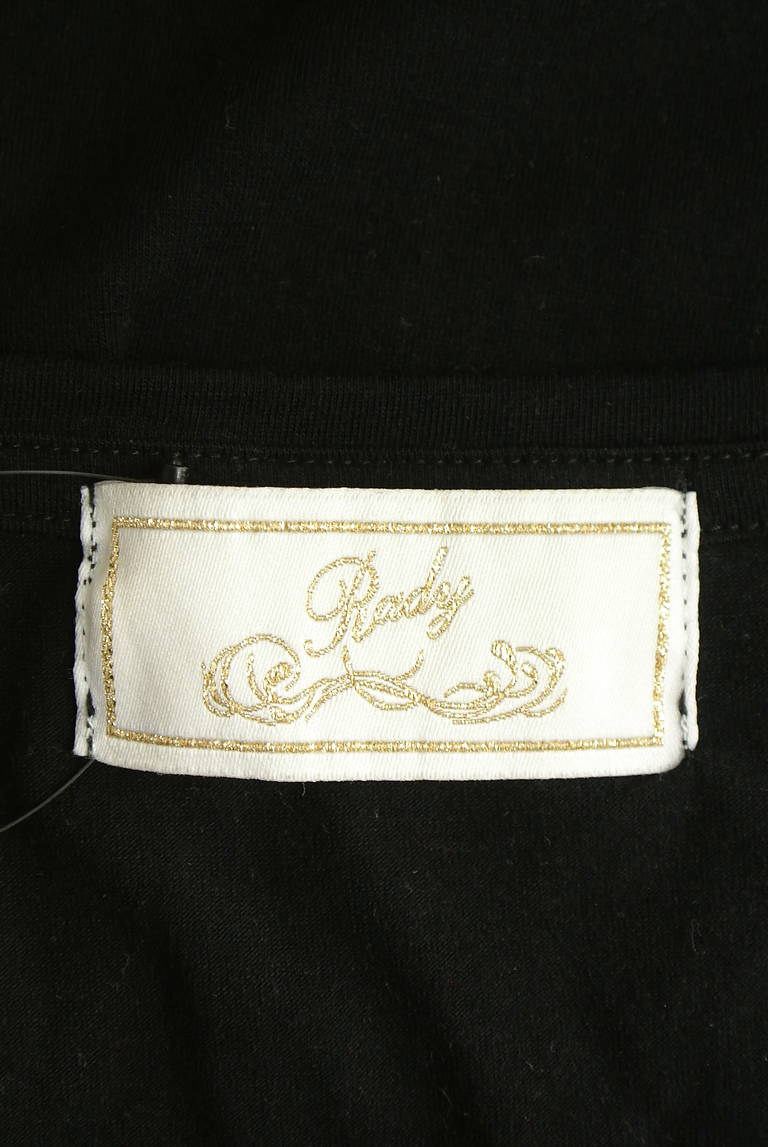 Rady（レディ）の古着「商品番号：PR10352062」-大画像6