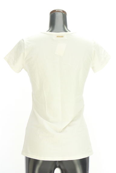 クリックで大画像表示 Rady(レディ)の古着「メッセージロゴプリントTシャツ(Tシャツ)」大画像2へ