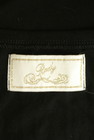 Rady（レディ）の古着「商品番号：PR10352064」-6